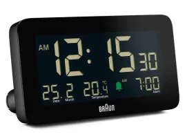 budzik-z-termometrem-braun-bc10b