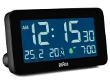budzik-z-termometrem-braun-bc10b-stan-nowy