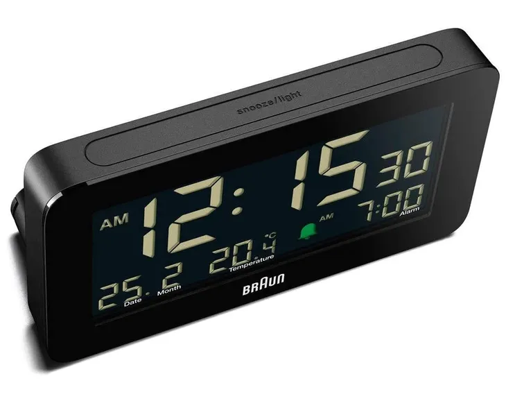 budzik-z-termometrem-braun-bc10b-typ-budzik