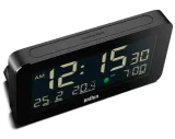 budzik-z-termometrem-braun-bc10b-typ-budzik