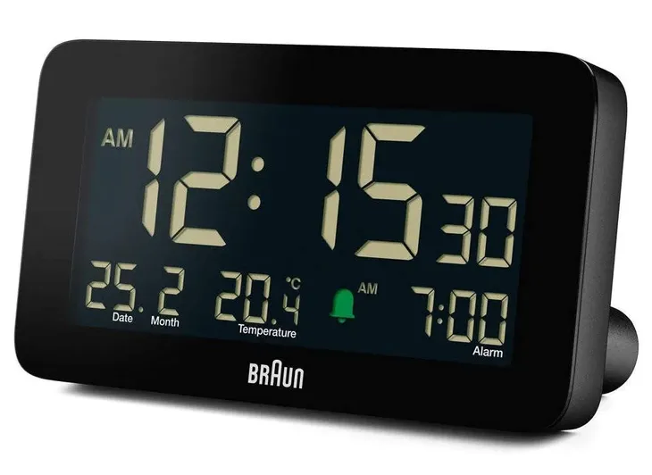 budzik-z-termometrem-braun-bc10b-kod-produktu-bc10b