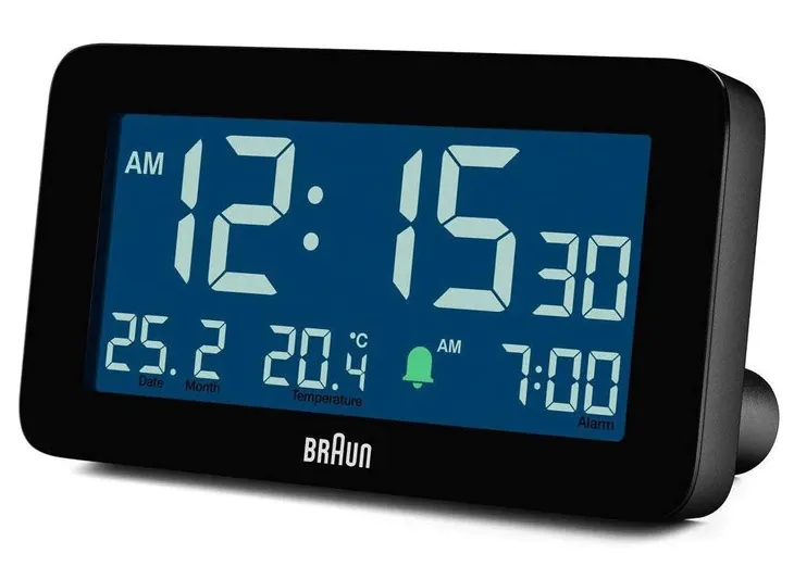 budzik-z-termometrem-braun-bc10b-stan-nowy-marka-braun