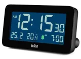 budzik-z-termometrem-braun-bc10b-stan-nowy-marka-braun