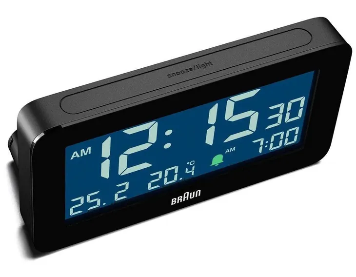 budzik-z-termometrem-braun-bc10b-stan-nowy-typ-budzik