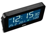 budzik-z-termometrem-braun-bc10b-stan-nowy-typ-budzik