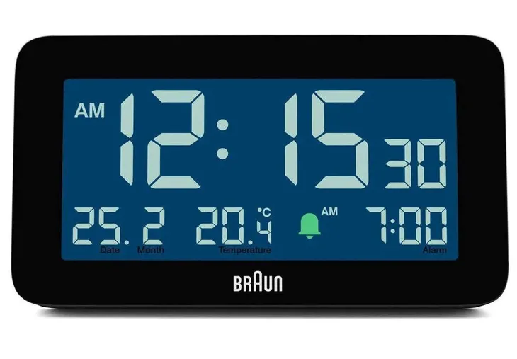 budzik-z-termometrem-braun-bc10b-stan-nowy-kod-produktu-bc10b