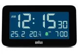 budzik-z-termometrem-braun-bc10b-stan-nowy-kod-produktu-bc10b