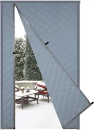 risareyi-zaslona-termiczna-pu-skora-100x240-cm-szara