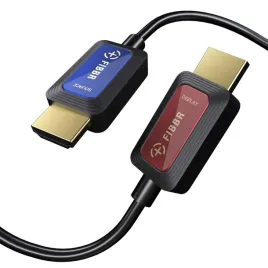 geohn-g-kabel-swiatlowodowy-hdmi-8k-5m-48gbps-high-speed-hdmi-2-1-8k-60hz