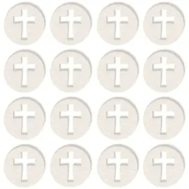 scrapki-beermata-hostia-ihs-2-20x20-mm-16-szt