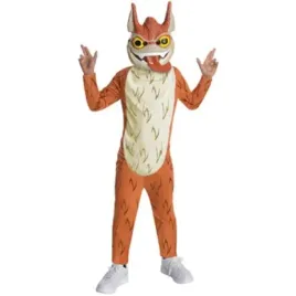 stroj-dla-dzieci-trigger-snappy-skylanders-rubies-rozm-130-140-cm