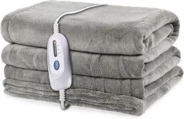 mcjaw-elektryczny-koc-grzewczy-130-x-180-cm-szary