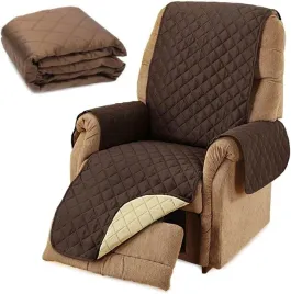 pokrowiec-na-fotel-szer-63-cm-dwustronny-brazowy-bezowy-wodoodporny