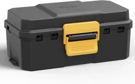 duza-wodoodporna-skrzynka-kablowa-diivoo-295-x-155-x-12-cm