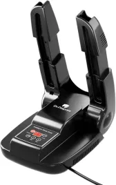 suszarka-z-ozonem-do-butow-obuwia-zimowego-narciarskiego-timer-dr-prepare