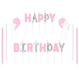 swieczki-na-tort-happy-birthday-zestaw-rozowy-partypal