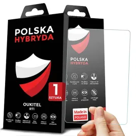 super-szklo-ochronne-hybrydowe-szybka-do-oukitel-rt1