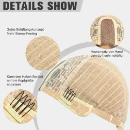 peruka-syntetyczna-blond-ombre-z-siateczka-lace-front-falowane-wlosy