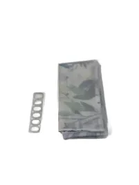 zaslona-prysznicowa-tekstylna-phanpint-200-x-180-cm