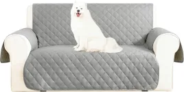 pokrowiec-na-sofe-kanape-szary