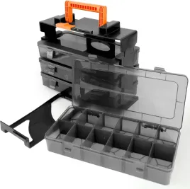 zkh-organizer-przezroczysty-4x-box-z-12-przegrodkami-30x20x21-cm