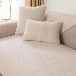 pokrowiec-na-sofe-kanape-bialy