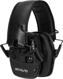 sluchawki-nauszne-ochronne-redukcja-szumow-retevis-ehn003-nauszniki