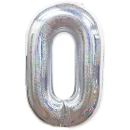 balon-foliowy-cyfra-0-holograficzna-srebrna-partypal-40-dgt