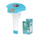 termometr-basenowy-cyfrowy-solarny