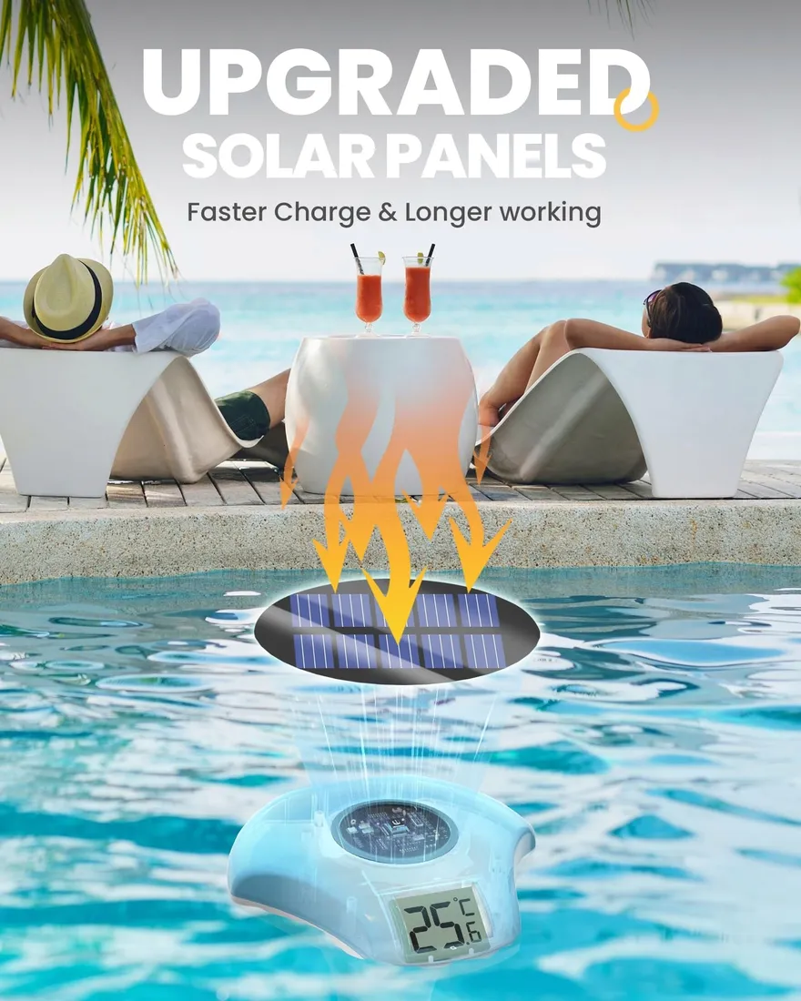 termometr-basenowy-cyfrowy-solarny