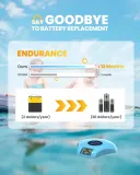 termometr-basenowy-cyfrowy-solarny-rodzaj-cyfrowy