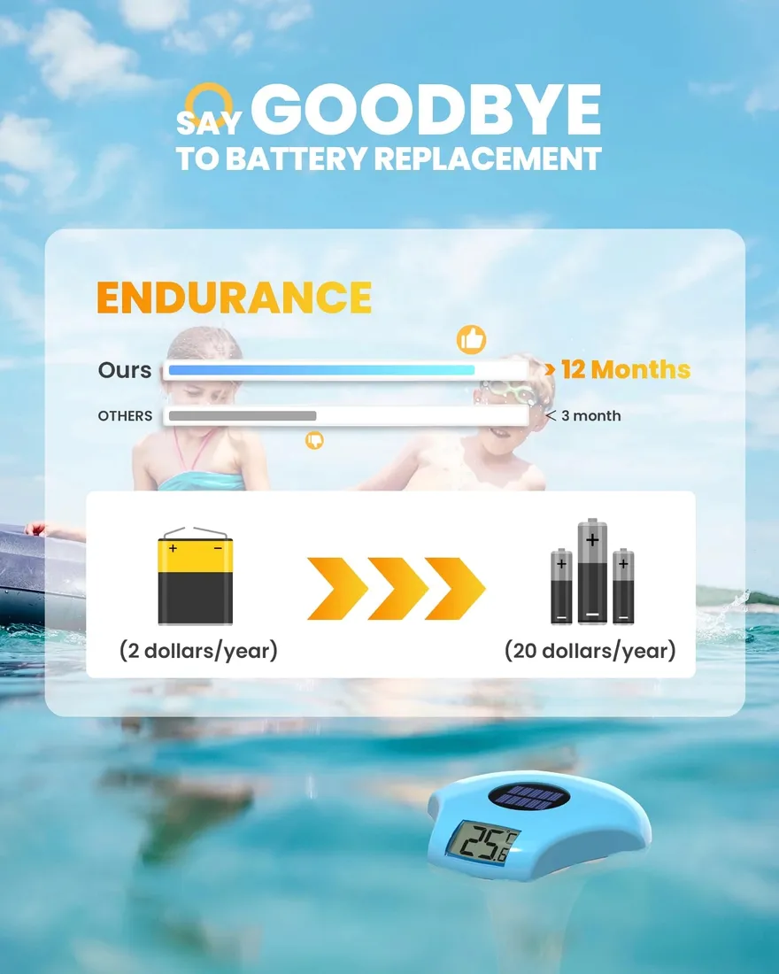 termometr-basenowy-cyfrowy-solarny