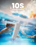 termometr-basenowy-cyfrowy-solarny-zawiera-baterie-tak