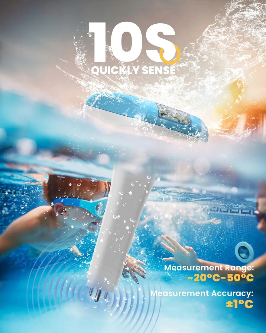 termometr-basenowy-cyfrowy-solarny