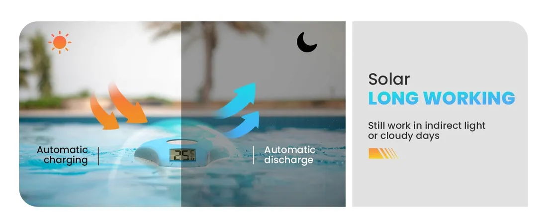 termometr-basenowy-cyfrowy-solarny