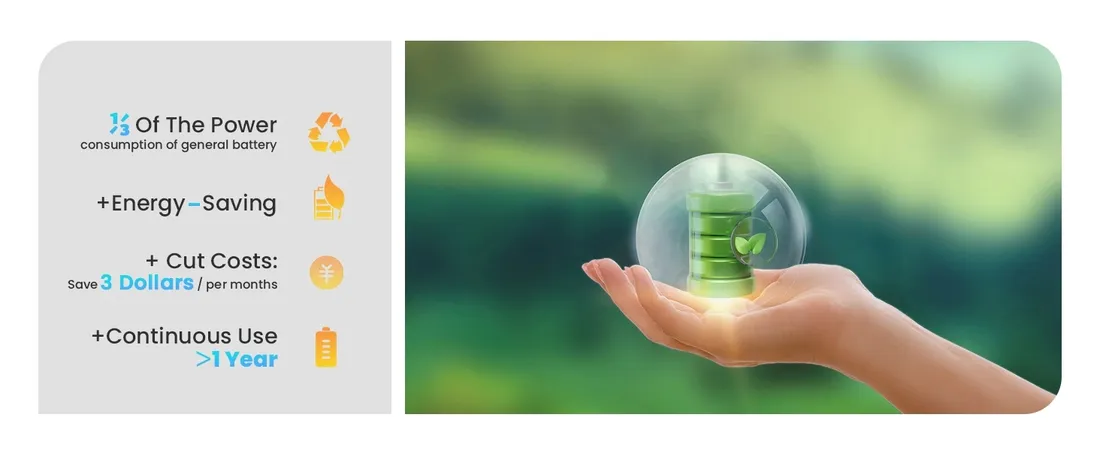 termometr-basenowy-cyfrowy-solarny