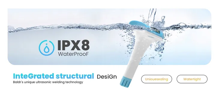 termometr-basenowy-cyfrowy-solarny-waga-z-opakowaniem-0-27-kg-zawiera-baterie-tak