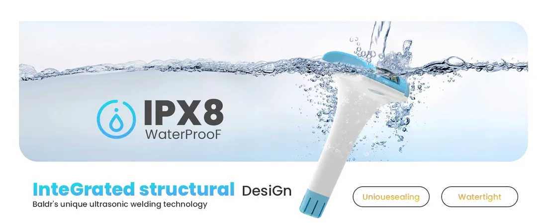 termometr-basenowy-cyfrowy-solarny