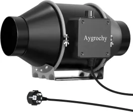 aygrochy-regulowany-wentylator-kanalowy-100-mm-350-m-h-40-w-silnik-ec