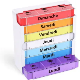 organizer-na-leki-3-przegrodki-na-dobe