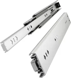 vadania-prowadnice-do-szuflad-350mm-heavy-duty-nosnosc-120-kg