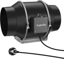 aygrochy-regulowany-wentylator-kanalowy-125-mm-416-m-h-silnik-ec-klasa-a