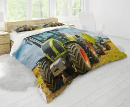 komplet-poscieli-kseyic-135-x-200-cm-wielokolorowy