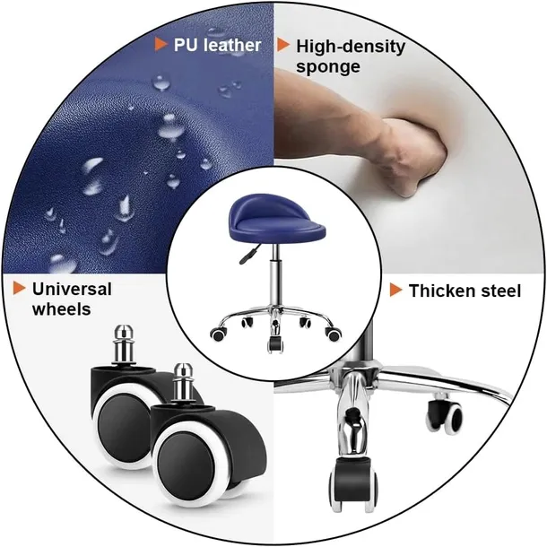 taboret-kktoner-czarny-67-cm-marka-bez-marki