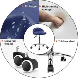 taboret-kktoner-czarny-67-cm-marka-bez-marki