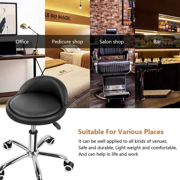 taboret-kktoner-czarny-67-cm-montaz-meble-zlozone