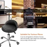 taboret-kktoner-czarny-67-cm-montaz-meble-zlozone