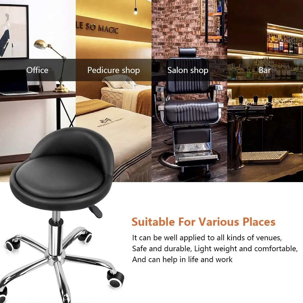 taboret-kktoner-czarny-67-cm