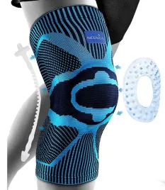 sciagacz-na-kolano-neenca-rozmiar-l