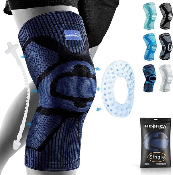 sciagacz-na-kolano-neenca-rozmiar-l-cechy-dodatkowe-brak